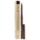 thumbnail image 3 of Delineador de ojos en gel resistente al agua Stay All Day Smudge and Set - Espresso de Stila para mujeres - 0,012 oz, 3 of 6