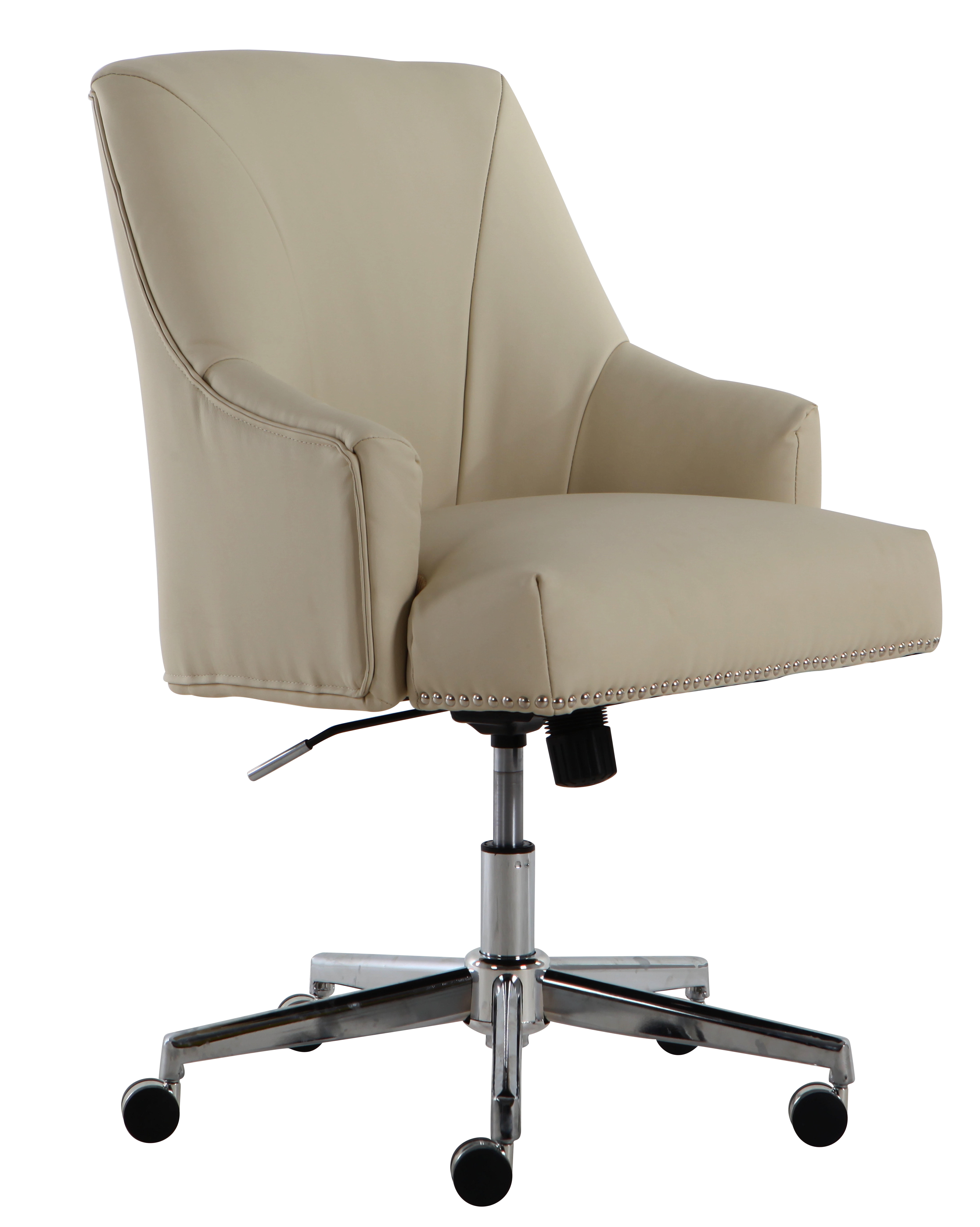 Serta Leighton Home Office Chair