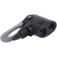 thumbnail image 4 of Boquilla de Gas multifunción para bomba de bicicleta, válvula Presta Schrader, boquilla de Gas, accesorios para bicicleta, 4 of 4