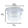 thumbnail image 4 of Sunbeam Oster 024997-010-089 Bouchon de Remplissage, 4 of 4