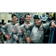 thumbnail image 6 of GHOSTBUSTERS Answer The Call: 3 MOVIE COLLECTION, 6 of 11