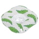 thumbnail image 3 of Collar de recuperación para gatos, cono protector curativo ajustable para gatos, para proteger contra lamidos y arañazos, 3 of 8