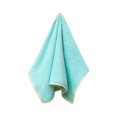 thumbnail image 2 of NIBOLOG Pet Bath Towel Fine Workmanship Super Absorbent Fiber Pet Dog Bath Towel for Puppy, 2 of 8