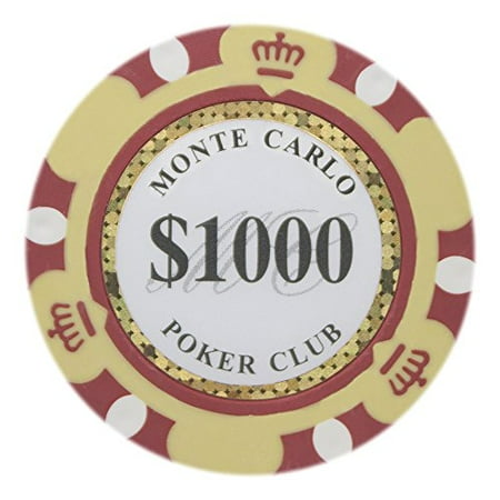 poker chips walmart