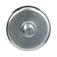 thumbnail image 4 of Sensor de Detonación KS Cardic Chevrolet G10 6cil 4.3 1995, 4 of 5