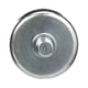 thumbnail image 4 of Sensor de Detonación KS Cardic Chevrolet C1500 4.3 1994, 4 of 5