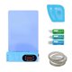 thumbnail image 1 of Separador de pantalla LCD yuxing S-918E MINI para reparación de teléfonos móviles Calentamiento rápido azul, 1 of 5
