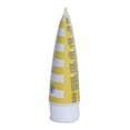 thumbnail image 3 of Protector solar Mustela en loción de alta protección 100 ml, 3 of 4