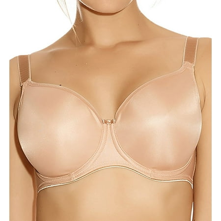 

Fantasie FL4520 Seamless Balcony Bra