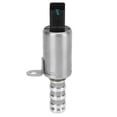 thumbnail image 4 of 11367564734, Válvula Solenoide De Sincronización Variable De Alta Resistencia De Aleación De Acero Para Automóviles, 4 of 7
