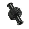 thumbnail image 4 of mmirethe Seal Nitrous Pressure Gauge Adapter Simple And Effective Gauge T High Durability black 5Set, 4 of 6