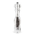 thumbnail image 1 of Peugeot Nancy 12 Inch Pepper Mill, Acrylic, 1 of 4