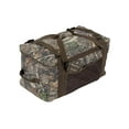 thumbnail image 6 of The Traveler XXL Ultimate Hunting Gear Storage Bag by Insights Hunting, 6 of 7