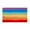 door mat 1660, variant on Amusing Welcome Door Mat Summer Door Mats Coco Coir Floor Mat Fun Slogan Doormats Colorful Beach Themed Print Front Doormat with Non-silp Backing ,Welcome Mat 16''x24''Fade Resistant Entry Mat