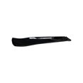 thumbnail image 4 of NINTE Rear Spoiler Trunk for 2022-2024 11th Honda Civic Sedan Tail Wing Spoiler, 4 of 15