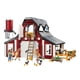 thumbnail image 2 of Set de Construcción Playmobil Granja con Silo 222 Piezas, 2 of 3