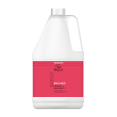 thumbnail image 1 of WELLA INVIGO COLOR BRILLIANCE SHAMPOO FOR FINE HAIR 1GALLON/3.78L, 1 of 1