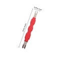 thumbnail image 2 of ADDHAT Separador De Conectores Para Arnés De Cableado Uso Diario Con Acabado Metálico, 2 of 8