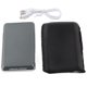 thumbnail image 1 of Electronic Pocket Jewelry Scale Digital with Green Backlit LCD Display 0.01/500g, 1 of 3