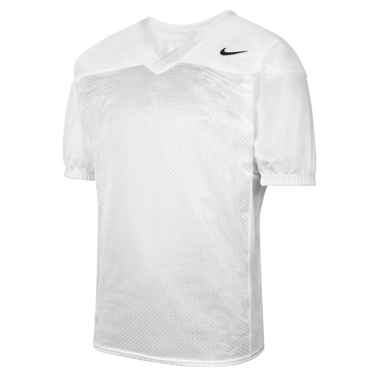 Nike Men's Recruit Practice Football Jersey