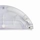 thumbnail image 5 of Replacement Mop Rags Water Tank for Mijia Mi 1C/ F9/ 1T Robot Vacuum Spare Parts Household Accessor, 5 of 5