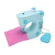 thumbnail image 5 of Mini Máquina De Coser Para Niños, Kit De Juguete, Máquina De Coser De Simulación Eléctrica Portátil Para Niños Mayores De 3 Años, 5 of 7