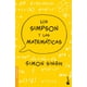 thumbnail image 1 of LOS SIMPSON Y LAS MATEMATICAS BOOKET PAIDOS MEXICO SIMON SINGH, 1 of 2