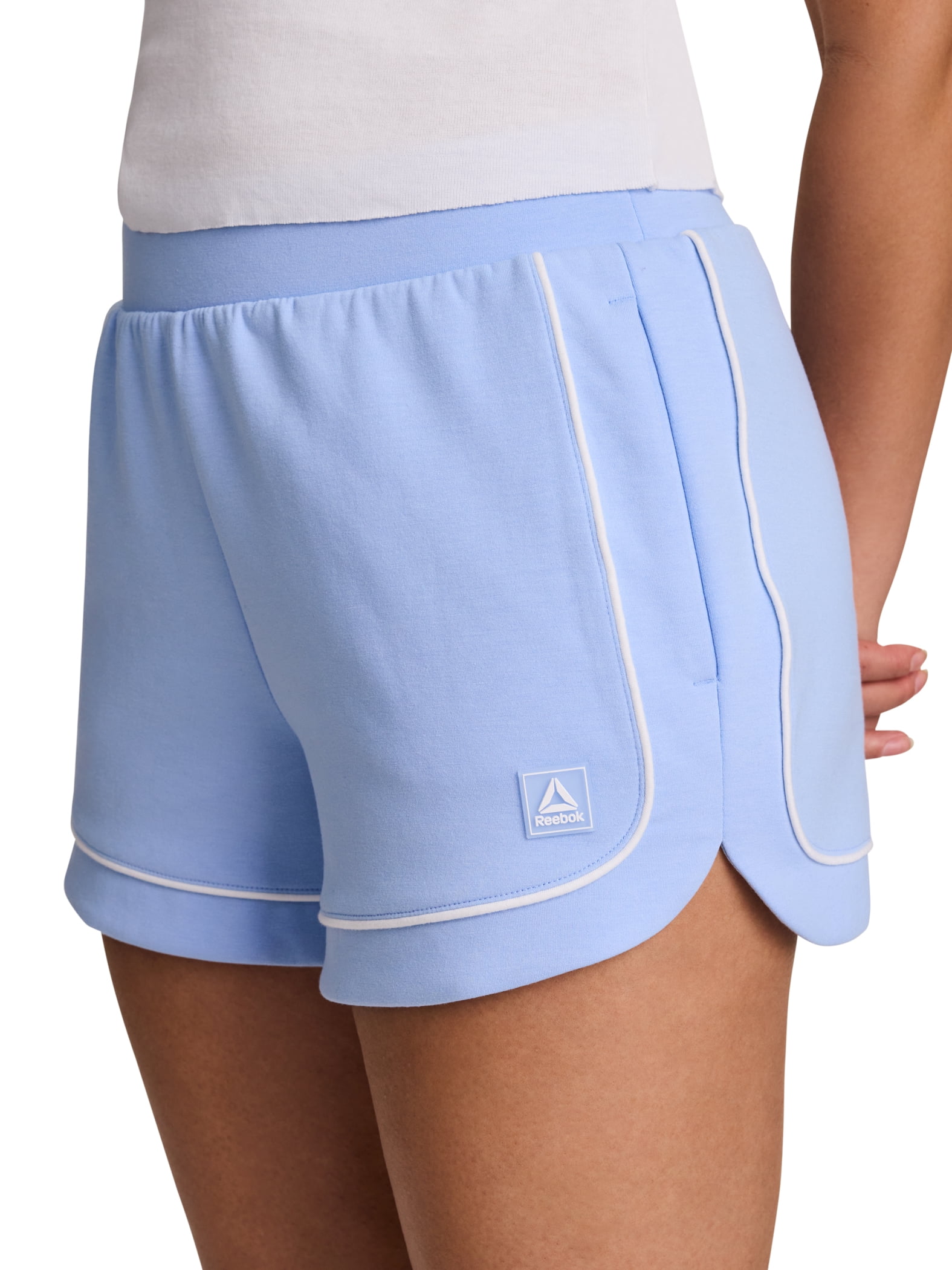 Reebok Women's Team Player Short, Sizes XS-XXXL