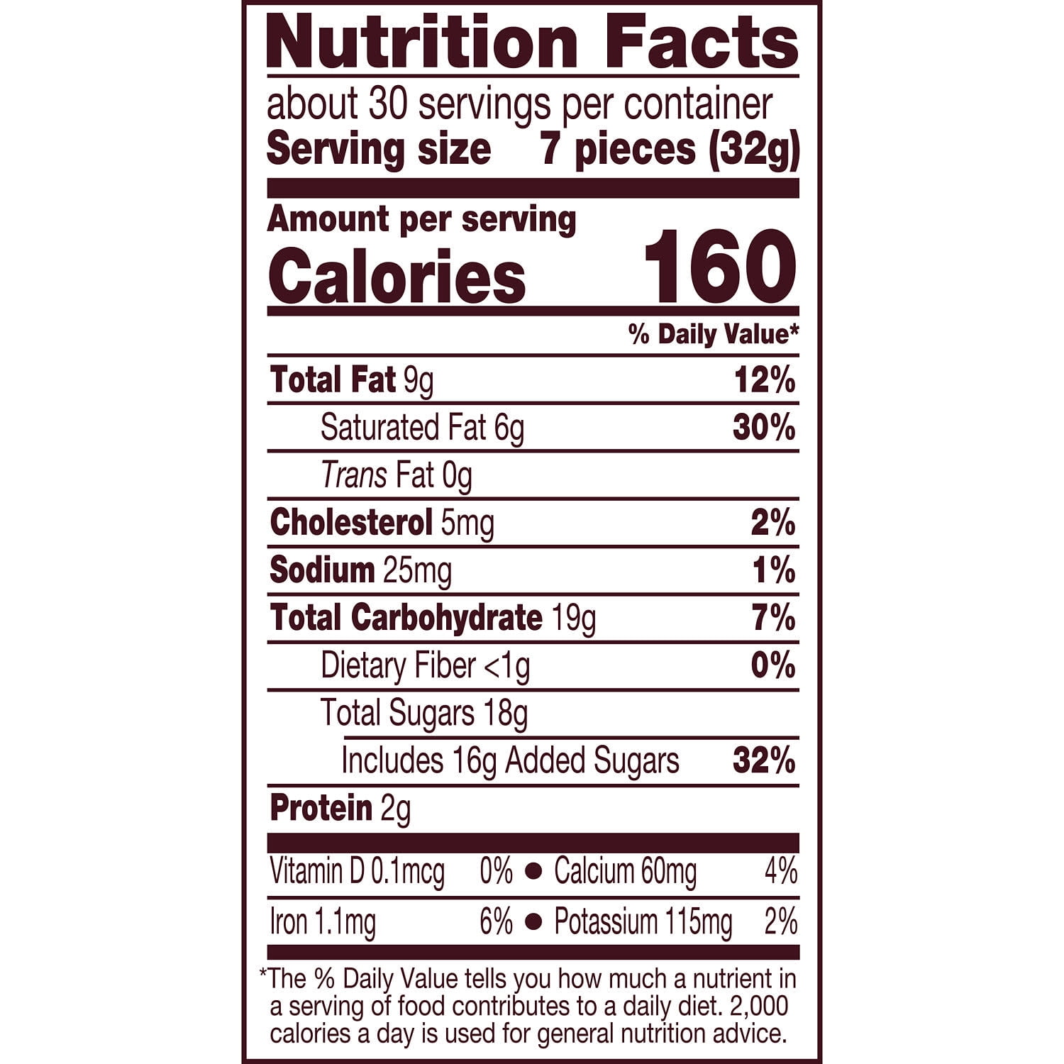 Hershey's Kisses Milk Chocolate Pokemon Candy, Party Pack 34.1 oz