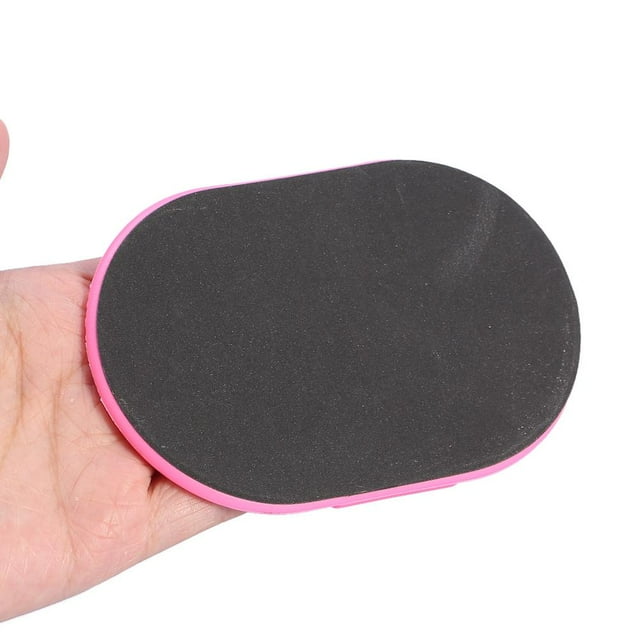 Hair Removal Tool, Is Durable and To Use Hair Removal Device Very Convenient Tool for Hair Removal for Home for Work for Travel for Life