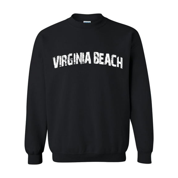 Artix - Women Sweatshirts and Hoodies - Virginia Beach