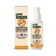 thumbnail image 1 of Lizard Repellent Spray For Outdoors Home - Gecko, Skink, Reptile Deterrent - Gecko Repellent Spray To Keep Lizards Off Patios Garden Yard, 1 of 5
