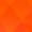 Orange, variant on inlzdz Kids Boys Sport Training Outfit Soccer Jersey Sportswear Short-Sleeve T-Shirt with Shorts Set Orange 9-10