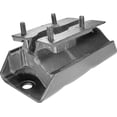 thumbnail image 1 of SOPORTE DE TRANSMISIÓN WAGONEER 1986 al 1987 JEEP 2.5L L4 DAI ., 1 of 3
