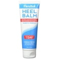 thumbnail image 1 of Crema para pies Flexitol, bálsamo para talones, 120 ml (paquete de 2), hidratante, 1 of 5