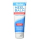 thumbnail image 1 of Crema para pies Flexitol, bálsamo para talones, 120 ml (paquete de 2), hidratante, 1 of 5