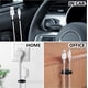 thumbnail image 1 of Sidaley 8 pack/lote abrazadera de Cable de coche No deformable sujeta de forma segura 3 cables No se requieren herramientas Clip de Cable Vehículos, repuestos y accesorios Mis, 1 of 5