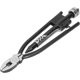 thumbnail image 1 of One-way Twist Clamps,fuse Pliers,overhead Safety Locking Pliers(9in), 1 of 2