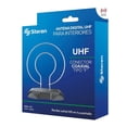 thumbnail image 3 of Antena Digital Steren UHF Para Interiores WMS-4101, 3 of 4