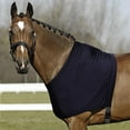 thumbnail image 1 of Colaxi Protège-Épaule de Cheval, Gilet de Cheval Portable Respirant Pratique Léger Extensible Libération Rapide Anti-Rayures, L L, 1 of 8