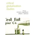 thumbnail image 1 of Pre-Owned Critical Globalization Studies, 1 of 1