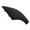 thumbnail image 2 of Car Roof Luggage Rack Cover for Hyundai Santa Fe 2001-2006 87291-26001 87292-26001 87295-26001 87296, 2 of 5