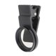 thumbnail image 5 of Lente CPL de cámara de teléfono de 37mm, lente de cámara de teléfono polarizada, portátil con filtro polarizador Circular de Clip, accesorios para tel, 5 of 9