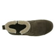 thumbnail image 5 of Drew Jayla Women Boots In Olive Nubuck, 5 of 7