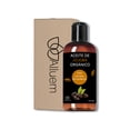 thumbnail image 3 of Aceite de Jojoba 100% natural Oil, 3 of 4