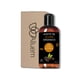 thumbnail image 3 of Aceite de Jojoba 100% natural Oil, 3 of 4