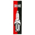 thumbnail image 2 of Champion High Performance 694 Spark Plug (Carton of 1) - C53VC, 2 of 3