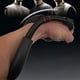 thumbnail image 5 of Toystoory Herramienta versátil para ejercicio flexor de brazo de muñeca para entrenamiento de fuerza eficaz Ropa Deportiva, Zapatos, 5 of 6