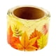 thumbnail image 3 of Pegatinas recortadoras para bordes de tablón de anuncios de otoño, bordes de hojas de otoño, decoraciones para tablón de anuncios, para fiesta, póster, 3 of 8