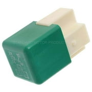 toyota sienna engine cooling fan motor